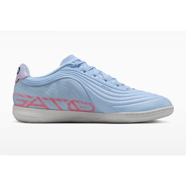 Футзалки Nike Tiempo ReactGato IC HQ3159-411