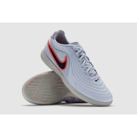 Футзалки Nike Tiempo ReactGato IC HQ3159-411