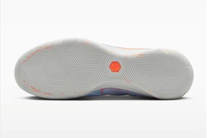 Футзалки Nike Tiempo ReactGato IC HQ3159-411