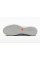 Футзалки Nike Tiempo ReactGato IC HQ3159-411