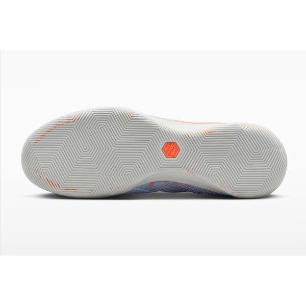 Футзалки Nike Tiempo ReactGato IC HQ3159-411