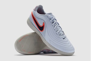 Футзалки Nike Tiempo ReactGato IC HQ3159-411