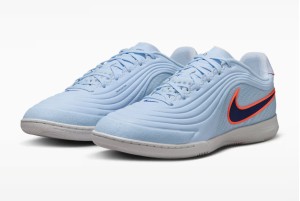 Футзалки Nike Tiempo ReactGato IC HQ3159-411