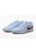 Футзалки Nike Tiempo ReactGato IC HQ3159-411