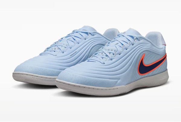 Футзалки Nike Tiempo ReactGato IC HQ3159-411