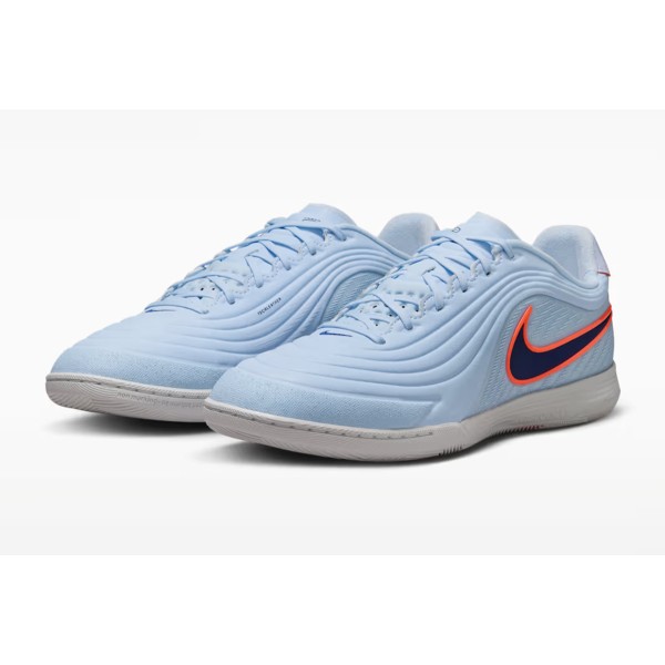 Футзалки Nike Tiempo ReactGato IC HQ3159-411