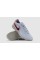 Футзалки Nike Tiempo ReactGato IC HQ3159-411