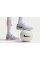 Футзалки Nike Tiempo ReactGato IC HQ3159-411