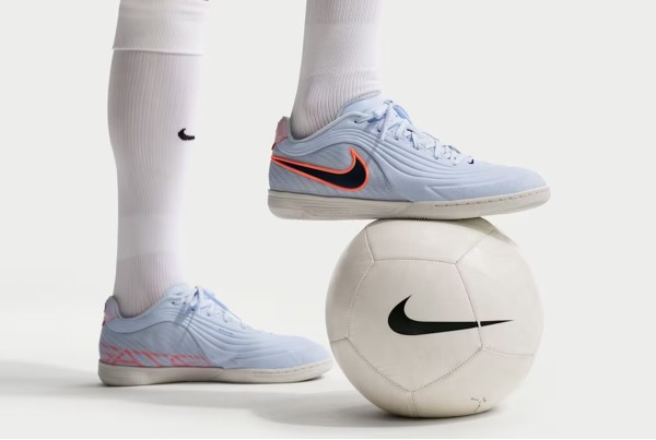 Футзалки Nike Tiempo ReactGato IC HQ3159-411