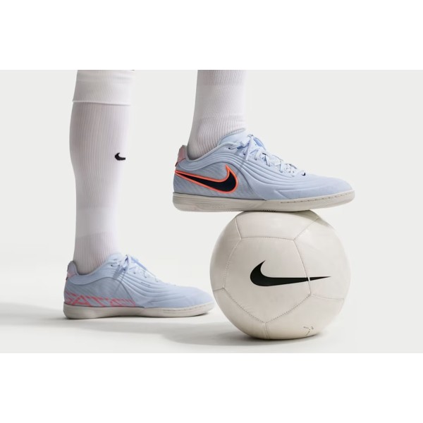 Футзалки Nike Tiempo ReactGato IC HQ3159-411
