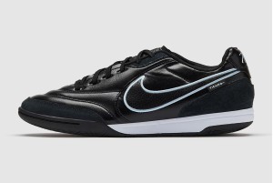 Футзалки Nike Tiempo StreetGato IC HQ7017-046