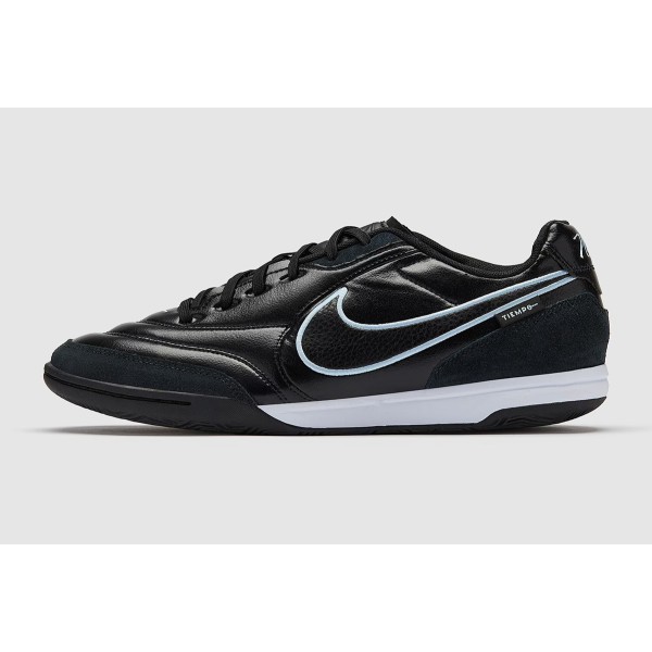 Футзалки Nike Tiempo StreetGato IC HQ7017-046