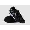 Футзалки Nike Tiempo StreetGato IC HQ7017-046
