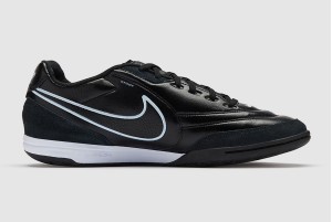 Футзалки Nike Tiempo StreetGato IC HQ7017-046