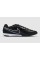 Футзалки Nike Tiempo StreetGato IC HQ7017-046