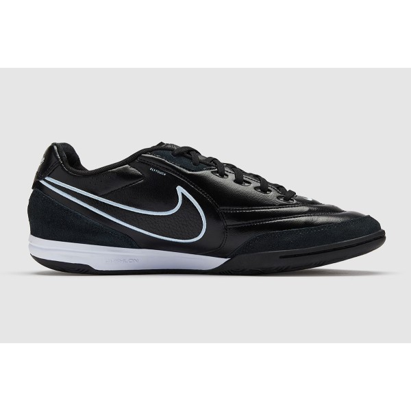 Футзалки Nike Tiempo StreetGato IC HQ7017-046