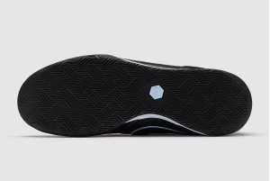 Футзалки Nike Tiempo StreetGato IC HQ7017-046
