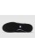 Футзалки Nike Tiempo StreetGato IC HQ7017-046