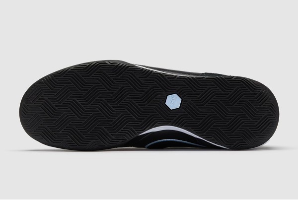 Футзалки Nike Tiempo StreetGato IC HQ7017-046