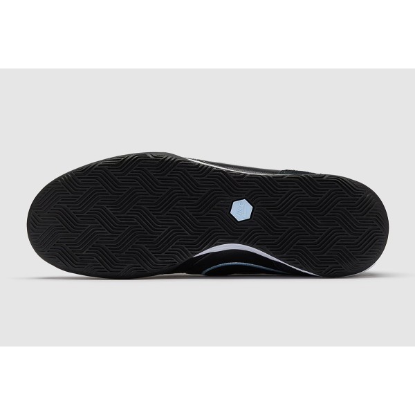 Футзалки Nike Tiempo StreetGato IC HQ7017-046