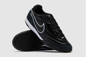 Футзалки Nike Tiempo StreetGato IC HQ7017-046