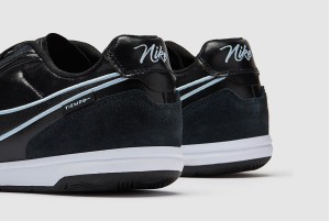 Футзалки Nike Tiempo StreetGato IC HQ7017-046