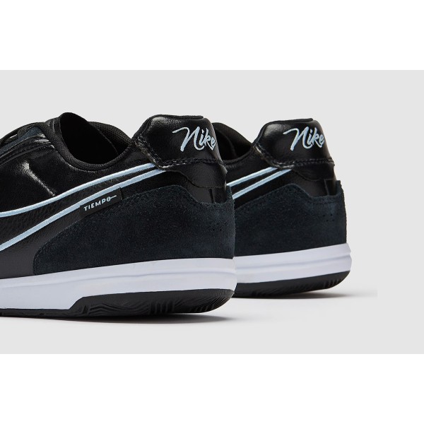 Футзалки Nike Tiempo StreetGato IC HQ7017-046