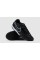 Футзалки Nike Tiempo StreetGato IC HQ7017-046