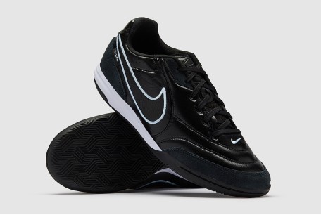Футзалки Nike Tiempo StreetGato IC HQ7017-046