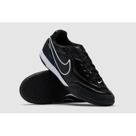 Футзалки Nike Tiempo StreetGato IC HQ7017-046