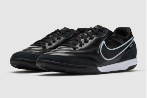 Футзалки Nike Tiempo StreetGato IC HQ7017-046