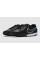 Футзалки Nike Tiempo StreetGato IC HQ7017-046