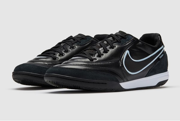 Футзалки Nike Tiempo StreetGato IC HQ7017-046