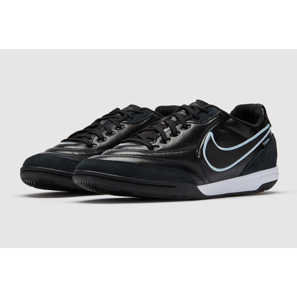 Футзалки Nike Tiempo StreetGato IC HQ7017-046