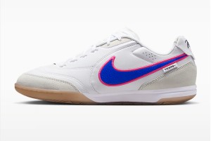 Футзалки Nike Tiempo StreetGato IC HQ7017-146
