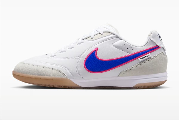 Футзалки Nike Tiempo StreetGato IC HQ7017-146