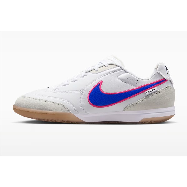 Футзалки Nike Tiempo StreetGato IC HQ7017-146