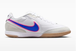 Футзалки Nike Tiempo StreetGato IC HQ7017-146