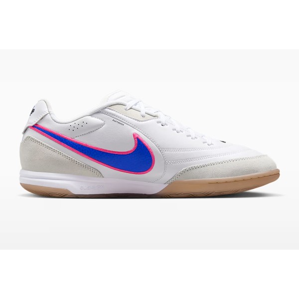 Футзалки Nike Tiempo StreetGato IC HQ7017-146