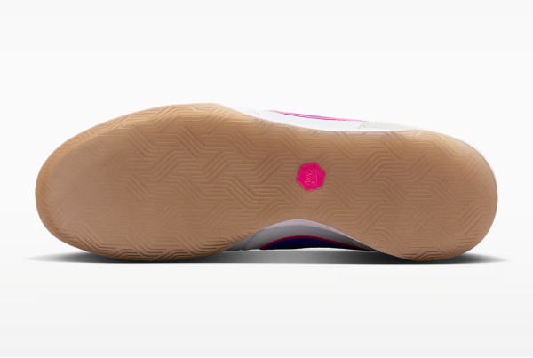 Футзалки Nike Tiempo StreetGato IC HQ7017-146