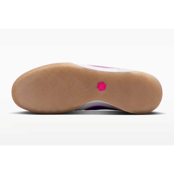 Футзалки Nike Tiempo StreetGato IC HQ7017-146