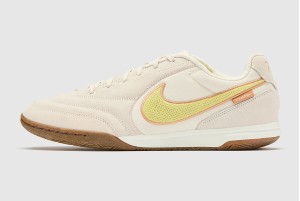 Футзалки Nike Tiempo StreetGato Premium IC HV3489-100