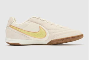 Футзалки Nike Tiempo StreetGato Premium IC HV3489-100