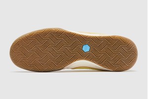 Футзалки Nike Tiempo StreetGato Premium IC HV3489-100
