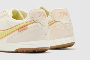 Футзалки Nike Tiempo StreetGato Premium IC HV3489-100