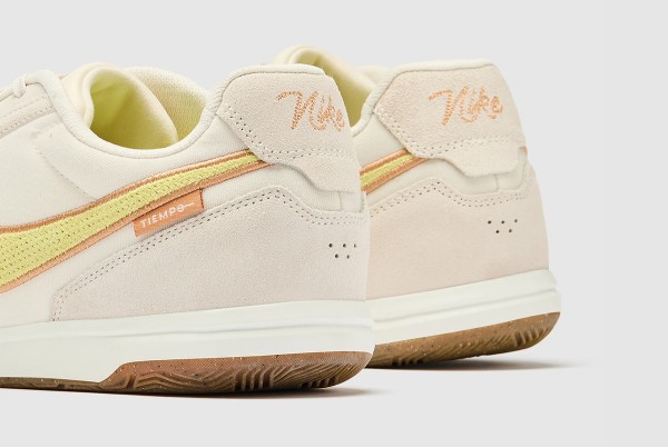 Футзалки Nike Tiempo StreetGato Premium IC HV3489-100