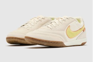Футзалки Nike Tiempo StreetGato Premium IC HV3489-100