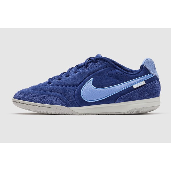 Футзалки Nike Tiempo StreetGato Premium IC HV3493-444