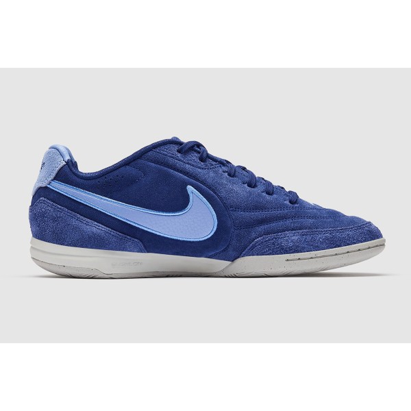 Футзалки Nike Tiempo StreetGato Premium IC HV3493-444