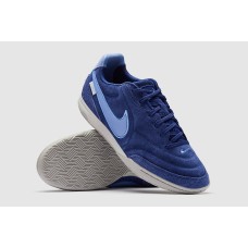 Футзалки Nike Tiempo StreetGato Premium IC HV3493-444